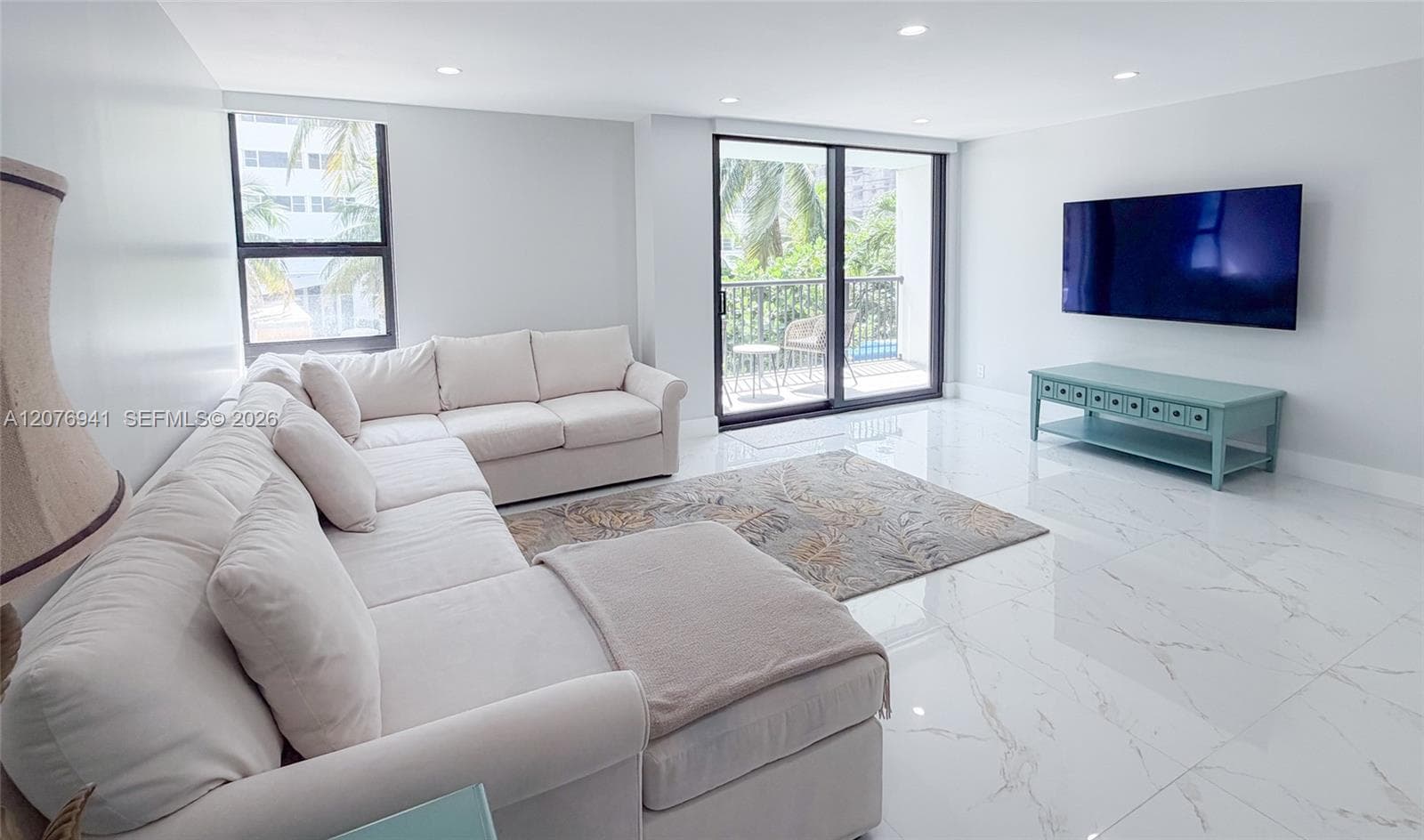1800 Collins Ave # 3H, Miami Beach, FL 33139 photo 3