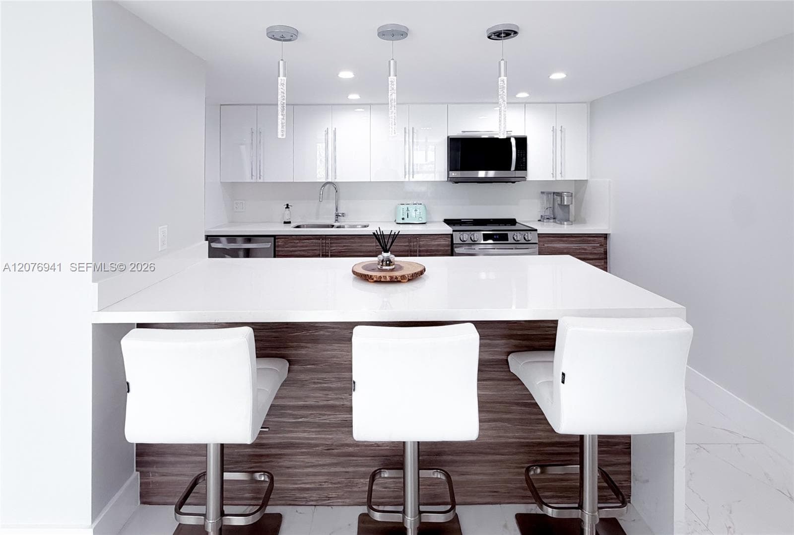 1800 Collins Ave # 3H, Miami Beach, FL 33139 photo 5