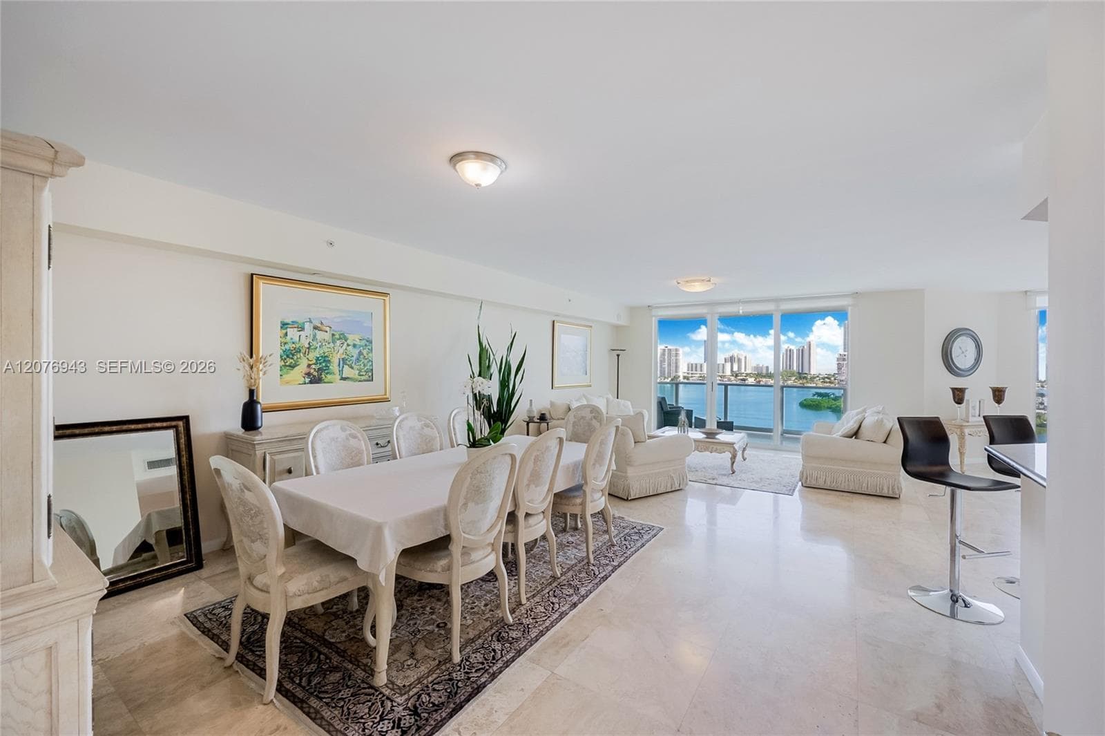 3301 NE 183rd St # 1607, Aventura, FL 33160 photo 2