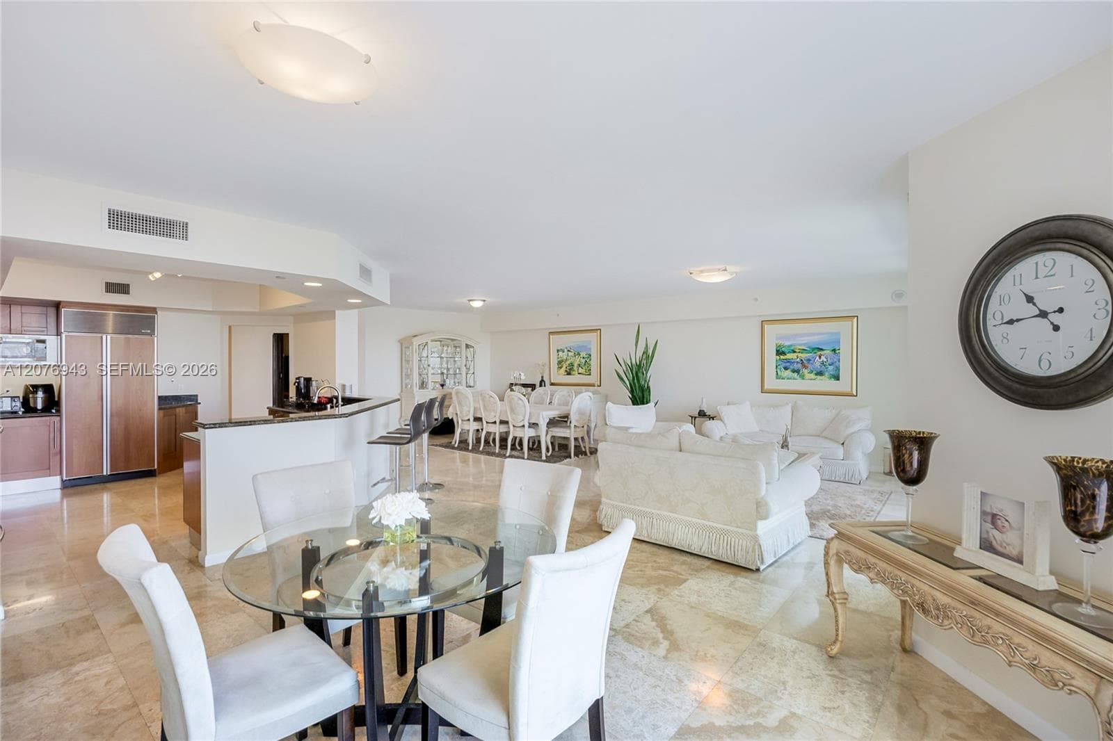 3301 NE 183rd St # 1607, Aventura, FL 33160 photo 3