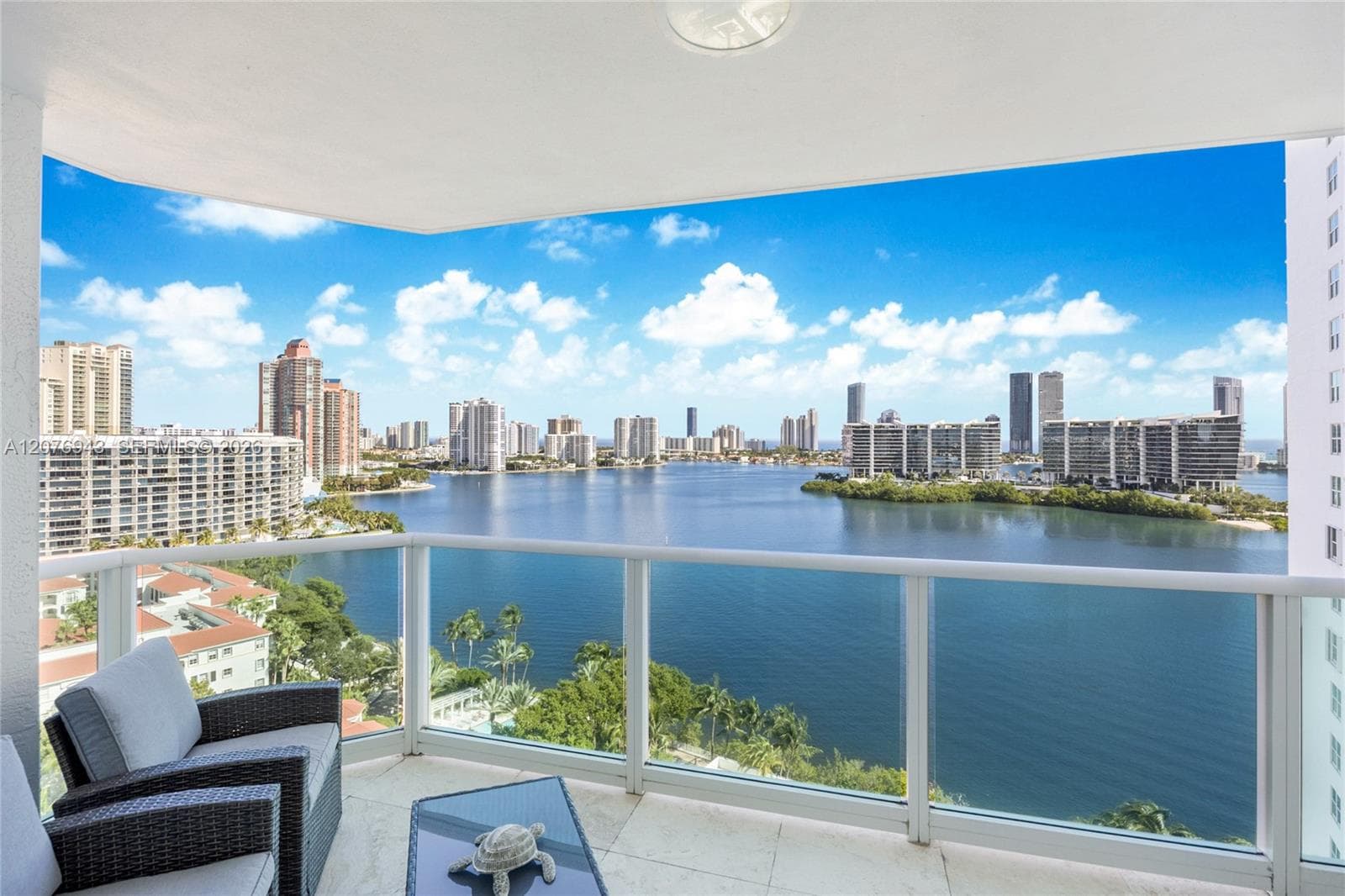 3301 NE 183rd St # 1607, Aventura, FL 33160 photo 4