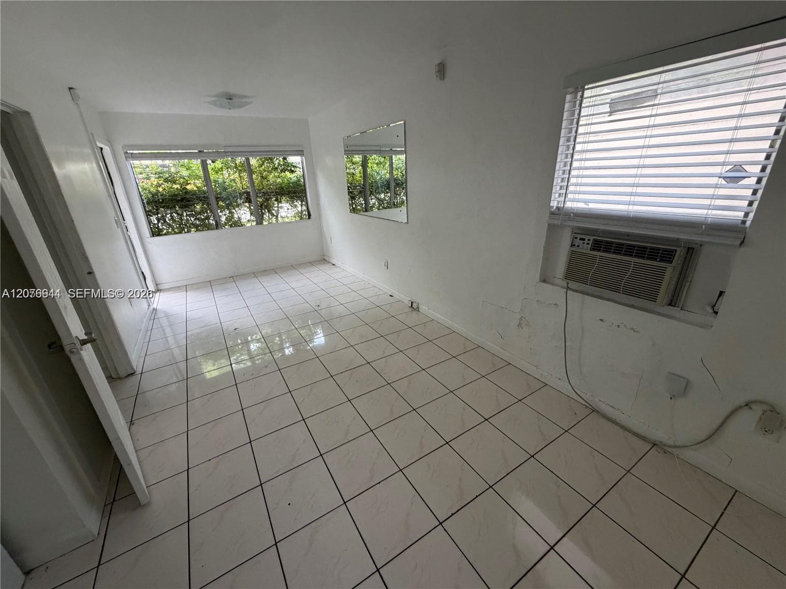 2430 SW 25th Ter # 3, Miami, FL 33133 photo 2