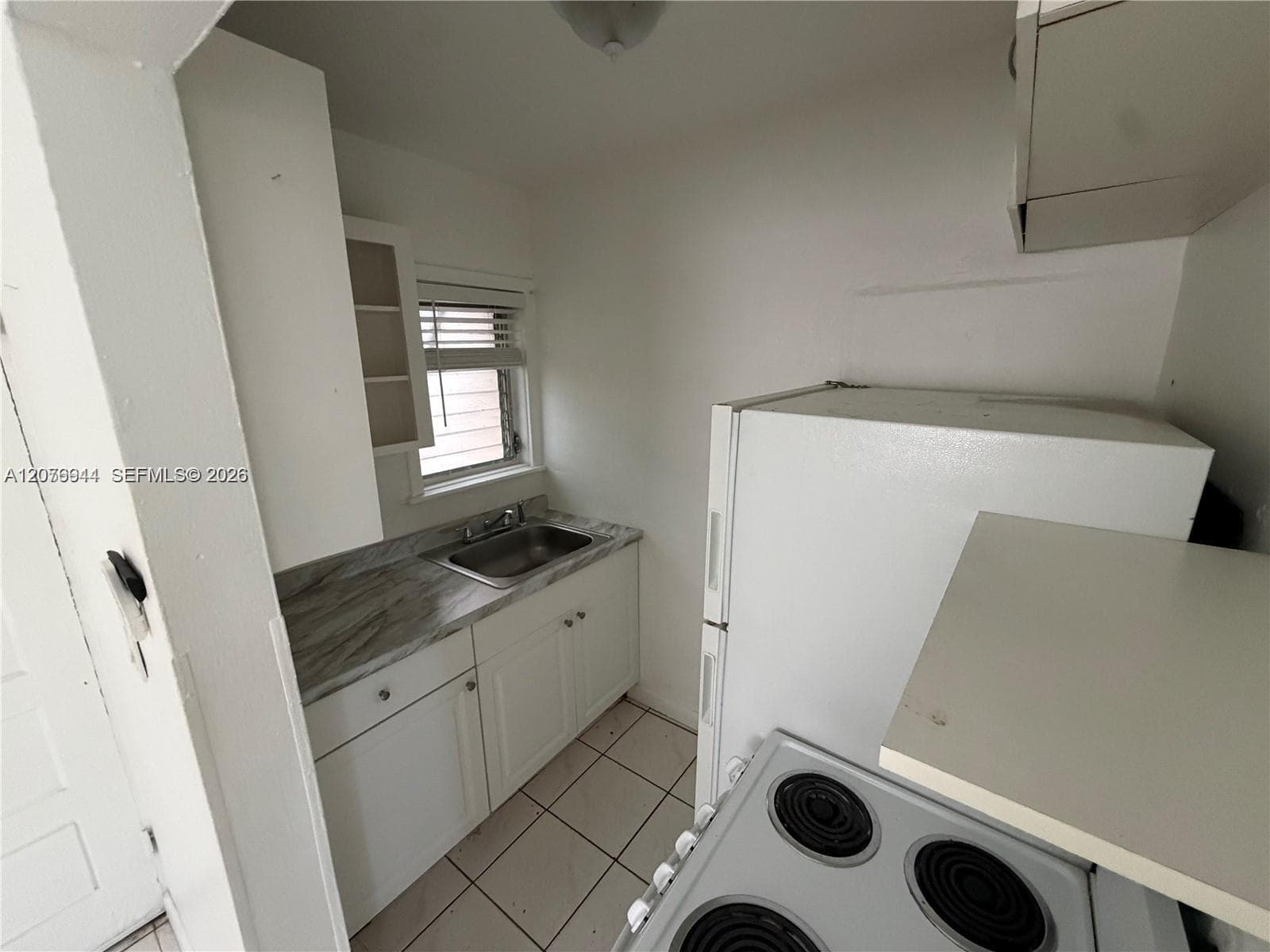 2430 SW 25th Ter # 3, Miami, FL 33133 photo 3