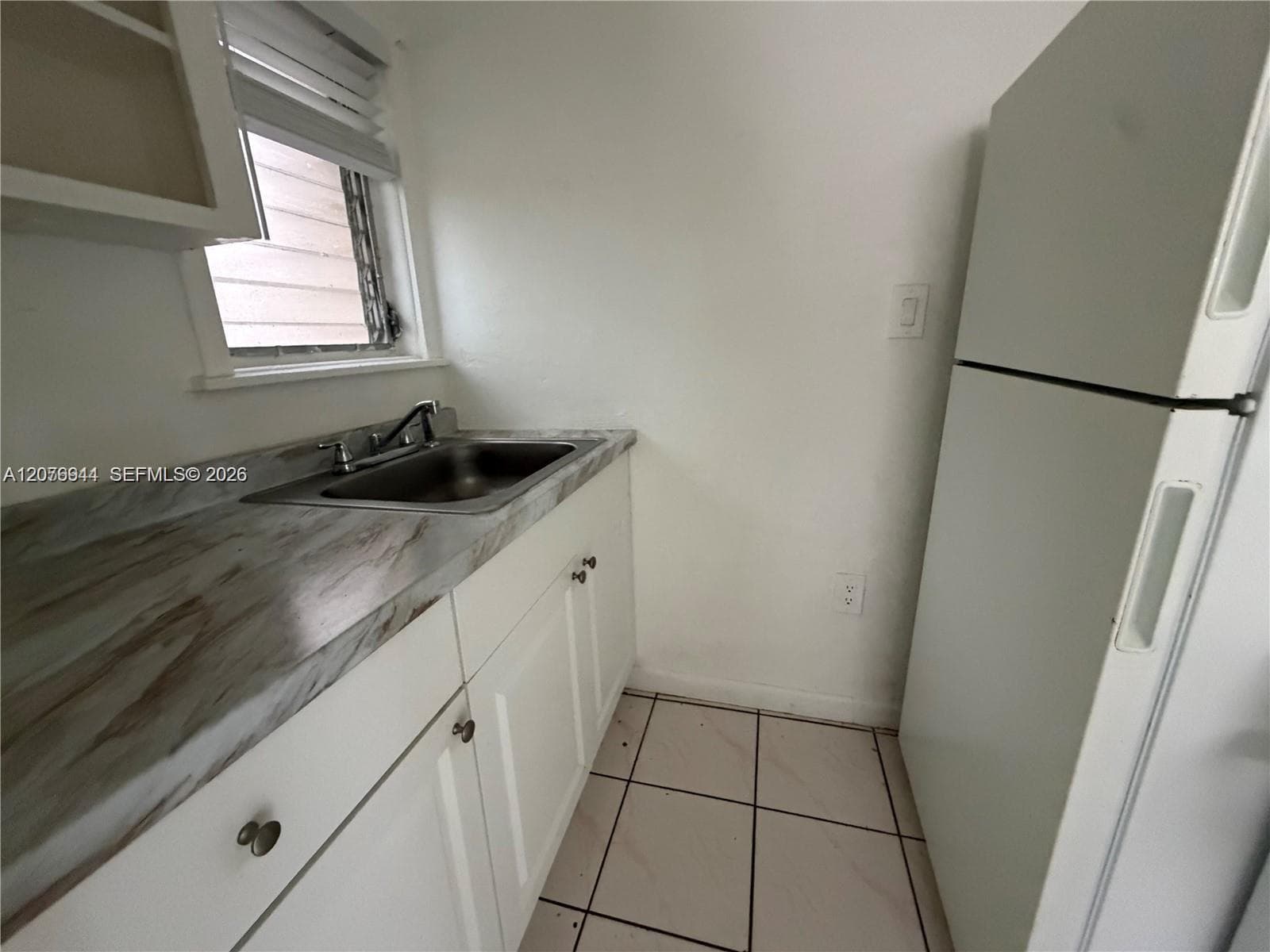 2430 SW 25th Ter # 3, Miami, FL 33133 photo 4