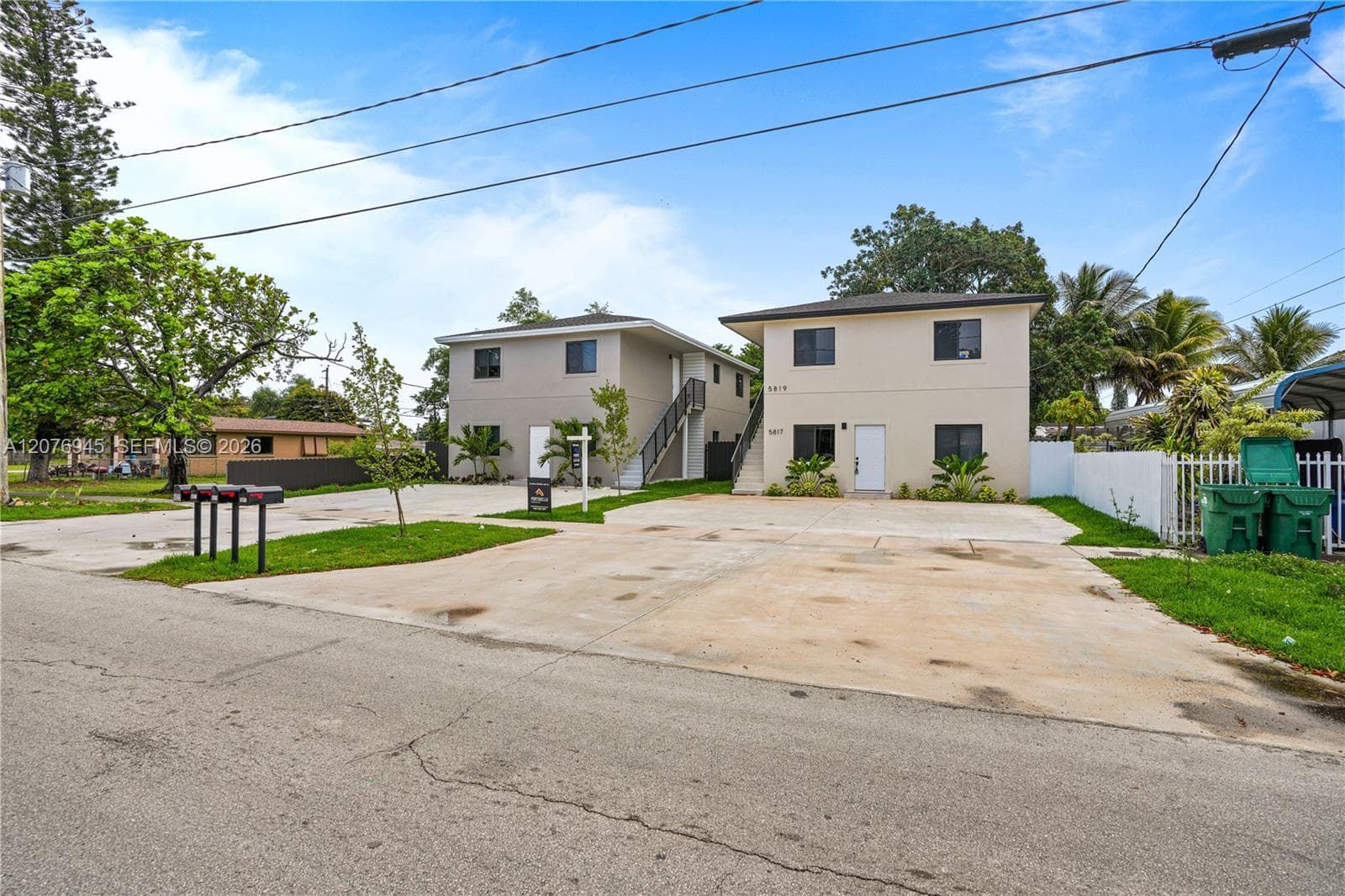 5819 NW 30th Ave # 5819, Miami, FL 33142 photo 2