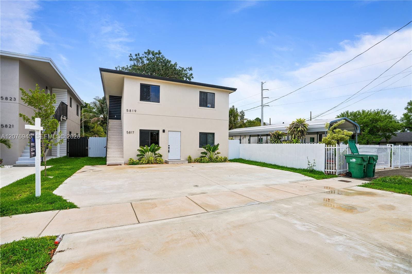 5819 NW 30th Ave # 5819, Miami, FL 33142 photo 4