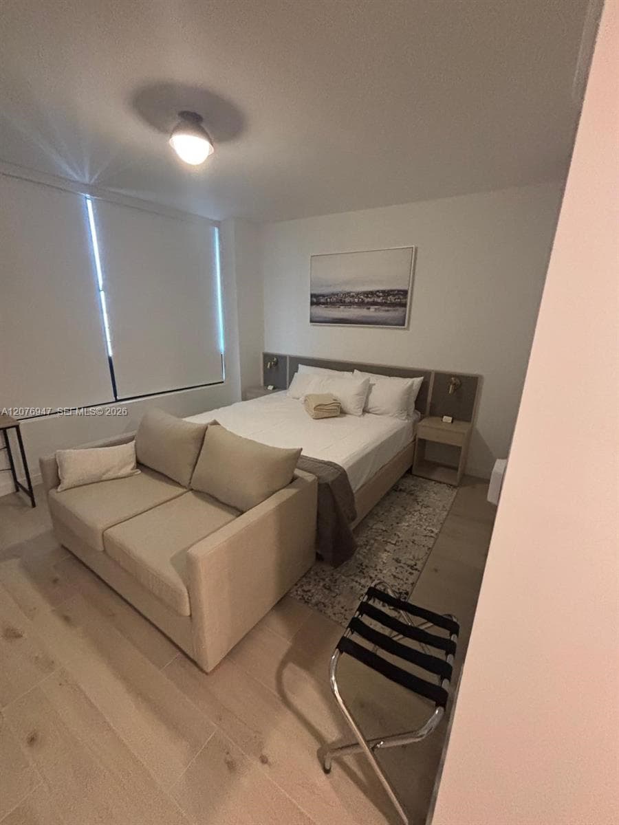 225 N MIAMI AVENUE # 3308, Miami, FL 33128 photo 4