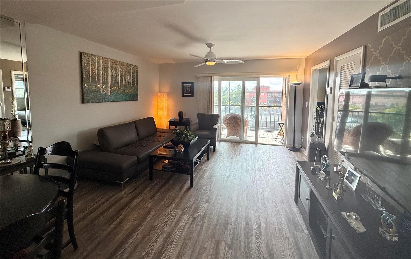 610 Tennis Club Drive # 408, Fort Lauderdale, FL 33311 photo 5