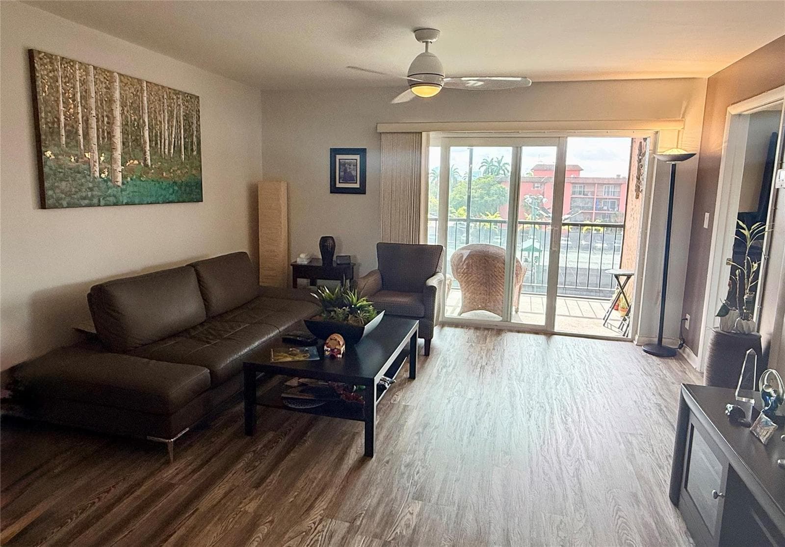 610 Tennis Club Drive # 408, Fort Lauderdale, FL 33311 photo 4