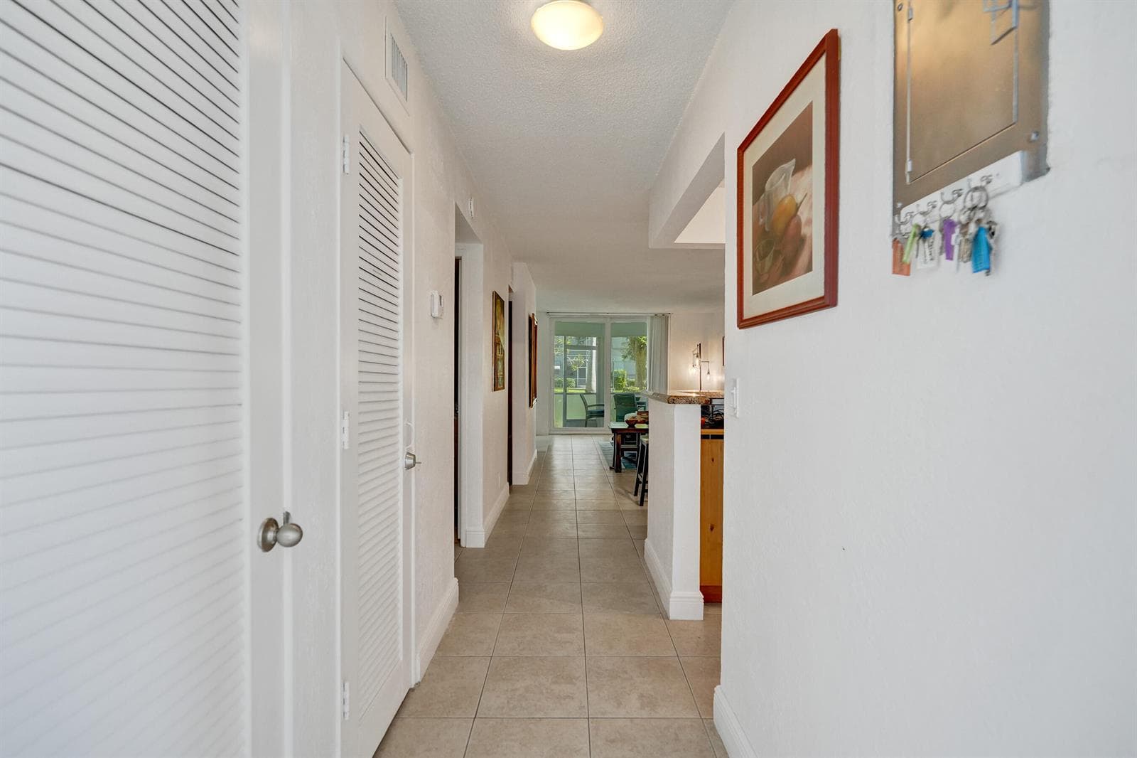 1040 SE 4TH Avenue # 120, Deerfield Beach, FL 33441 photo 3