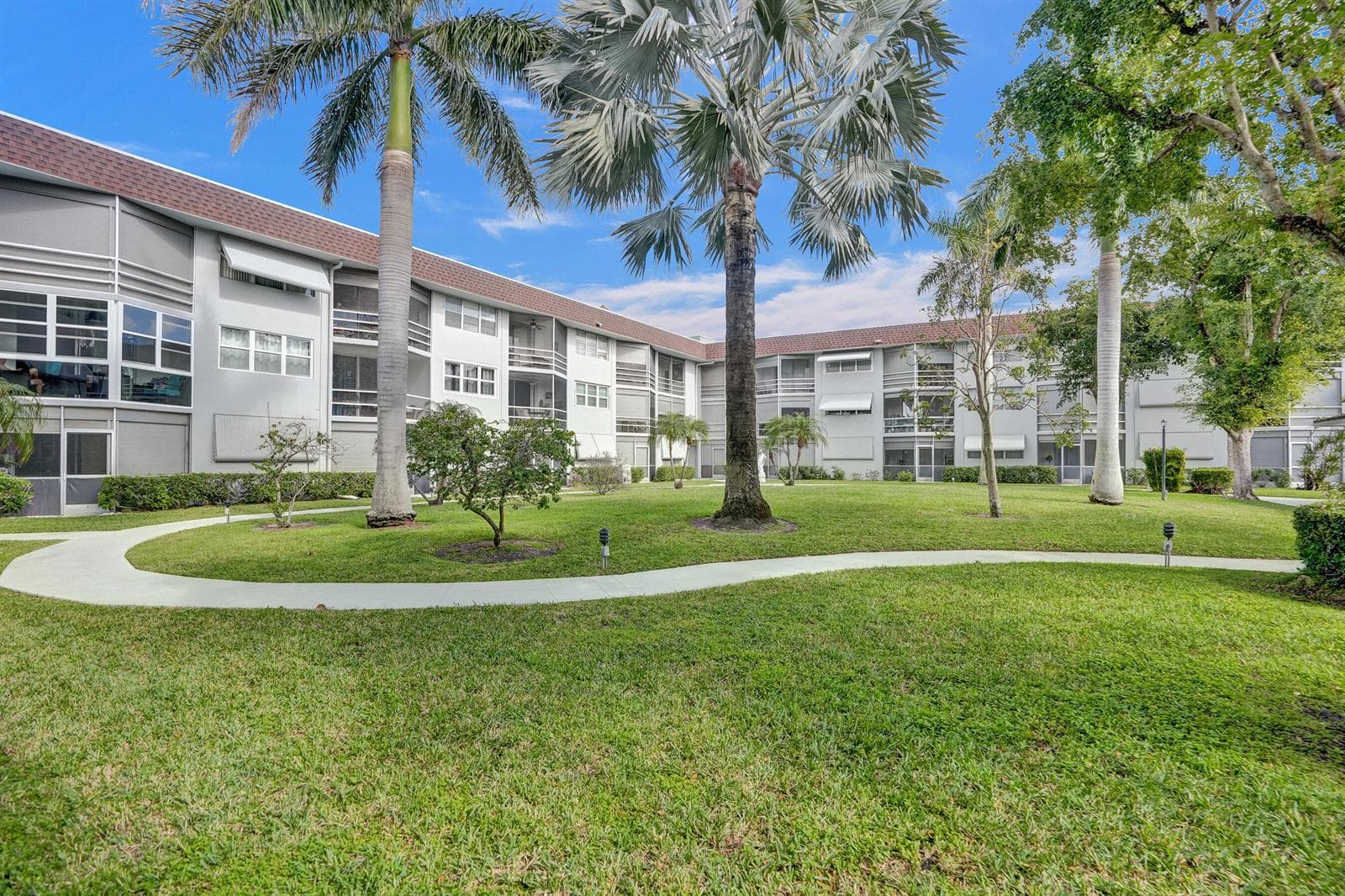 1040 SE 4TH Avenue # 120, Deerfield Beach, FL 33441