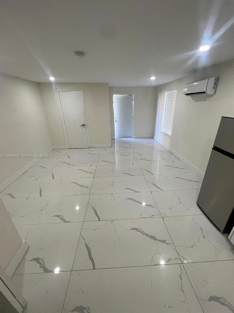 4750 NW 5th St # 2, Miami, FL 33126 photo 2