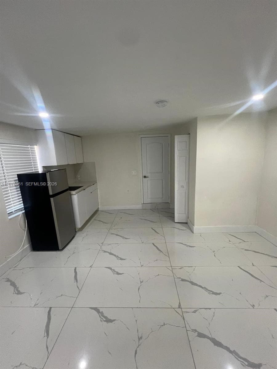 4750 NW 5th St # 2, Miami, FL 33126 photo 3