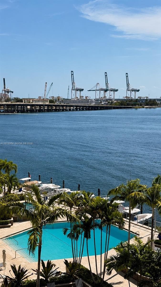 800 West Ave # 741, Miami Beach, FL 33139 photo 2