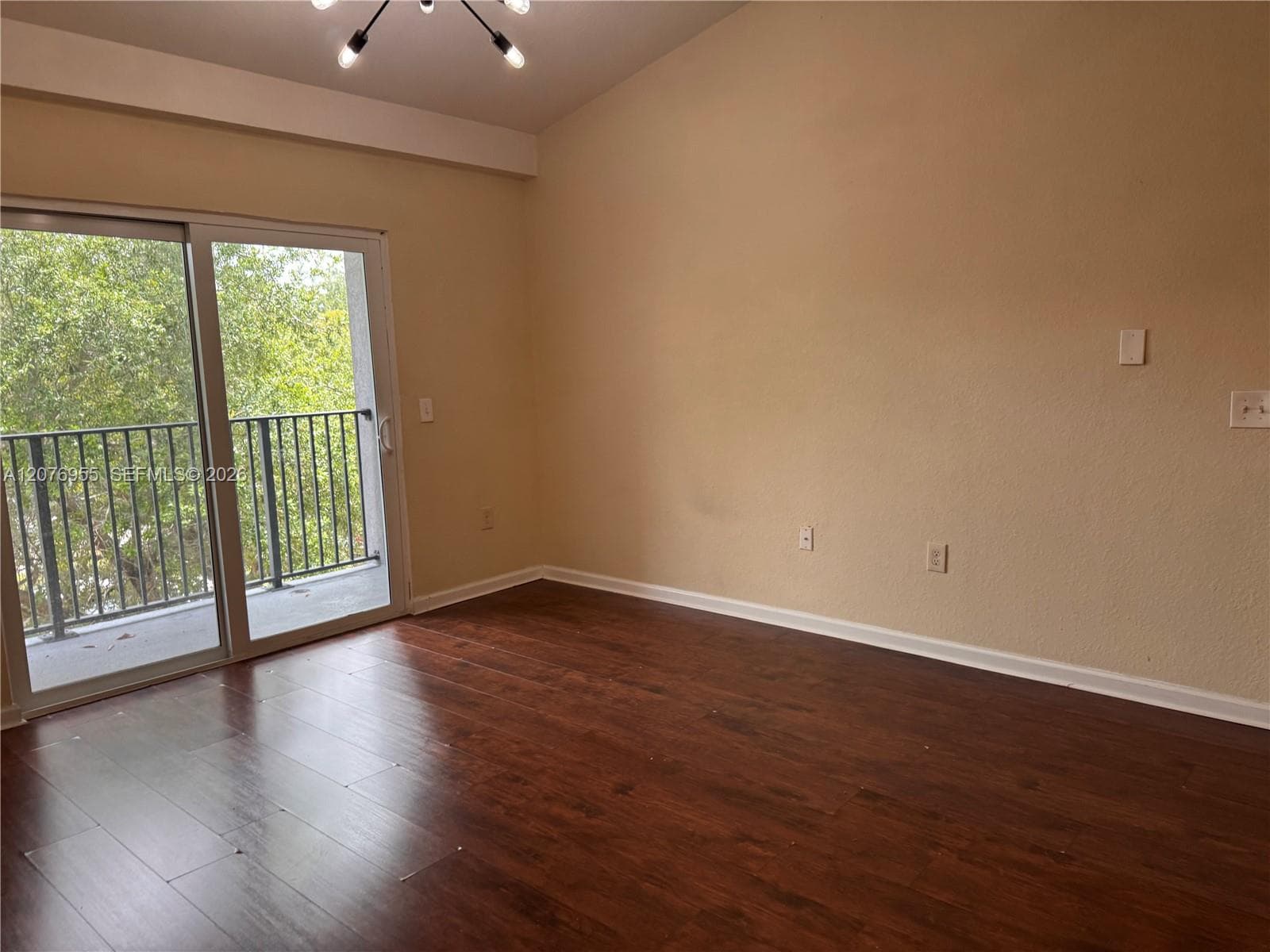 15400 SW 284th St # 1304, Homestead, FL 33033 photo 3