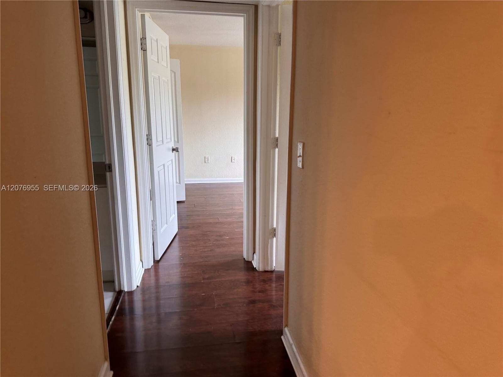 15400 SW 284th St # 1304, Homestead, FL 33033 photo 4