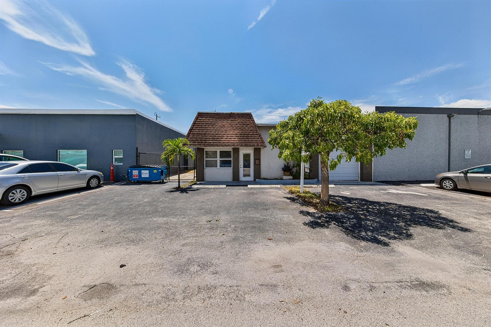 30 SW 5TH Court, Pompano Beach, FL 33060 photo 2