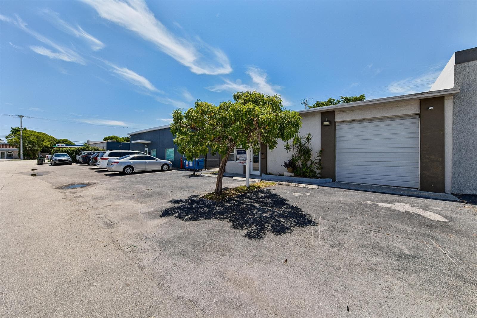 30 SW 5TH Court, Pompano Beach, FL 33060 photo 5