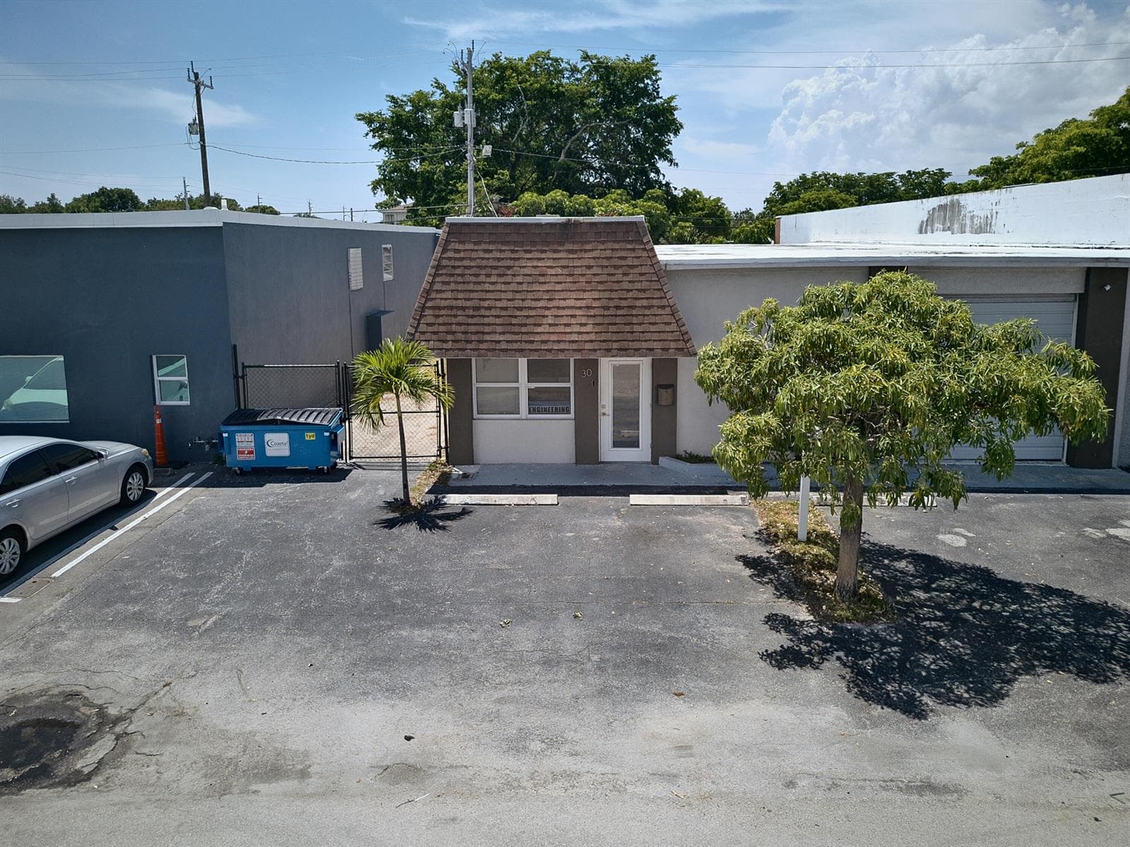 30 SW 5TH Court, Pompano Beach, FL 33060 photo 4