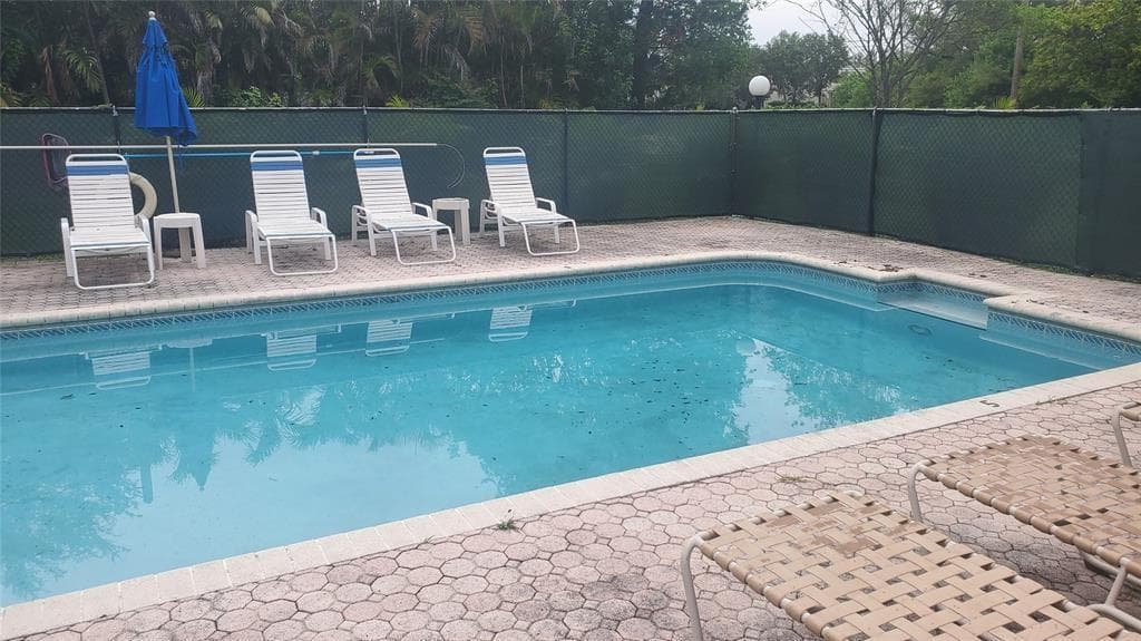 3910 Crystal Lake Drive # 403, Deerfield Beach, FL 33064 photo 5