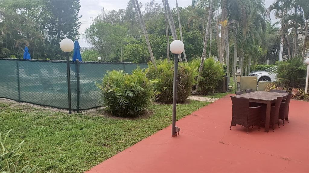 3910 Crystal Lake Drive # 403, Deerfield Beach, FL 33064 photo 4