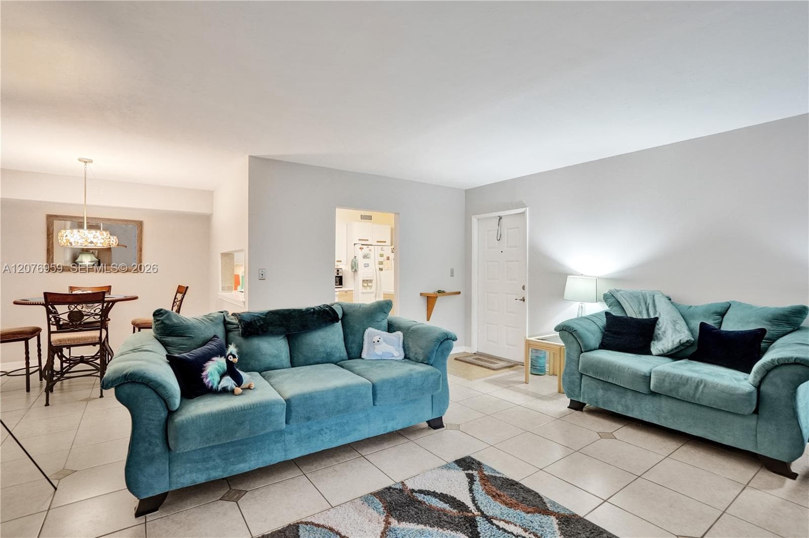 3017 N Oakland Forest Dr # 208, Oakland Park, FL 33309 photo 5
