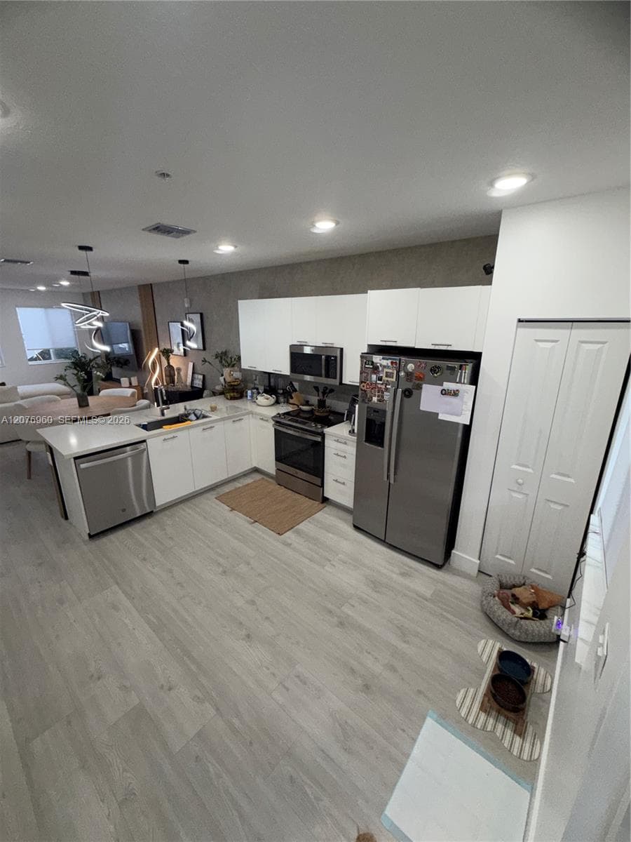 10300 NW 66th St, Doral, FL 33178 photo 3