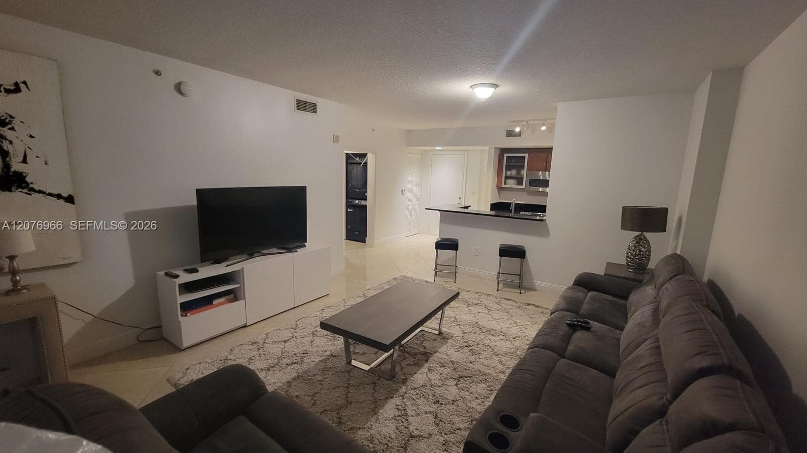 18800 NE 29th Ave # 521, Aventura, FL 33180 photo 3