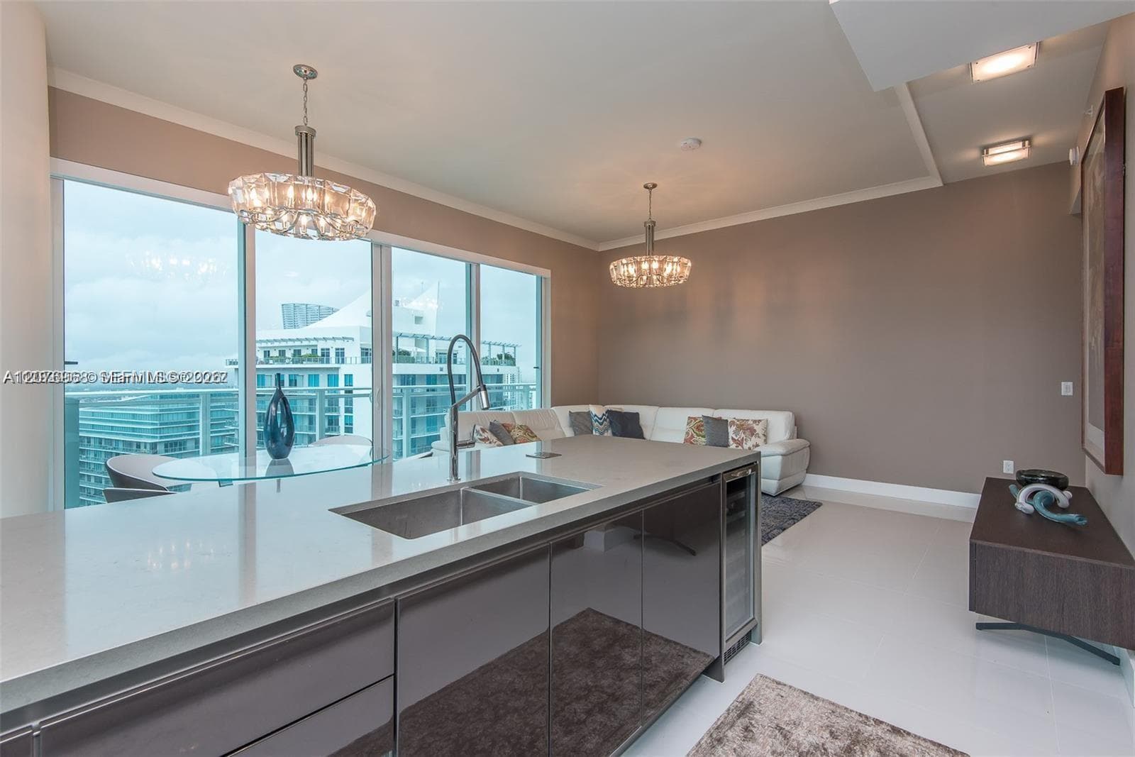 1080 Brickell Ave # 4201, Miami, FL 33131 photo 5