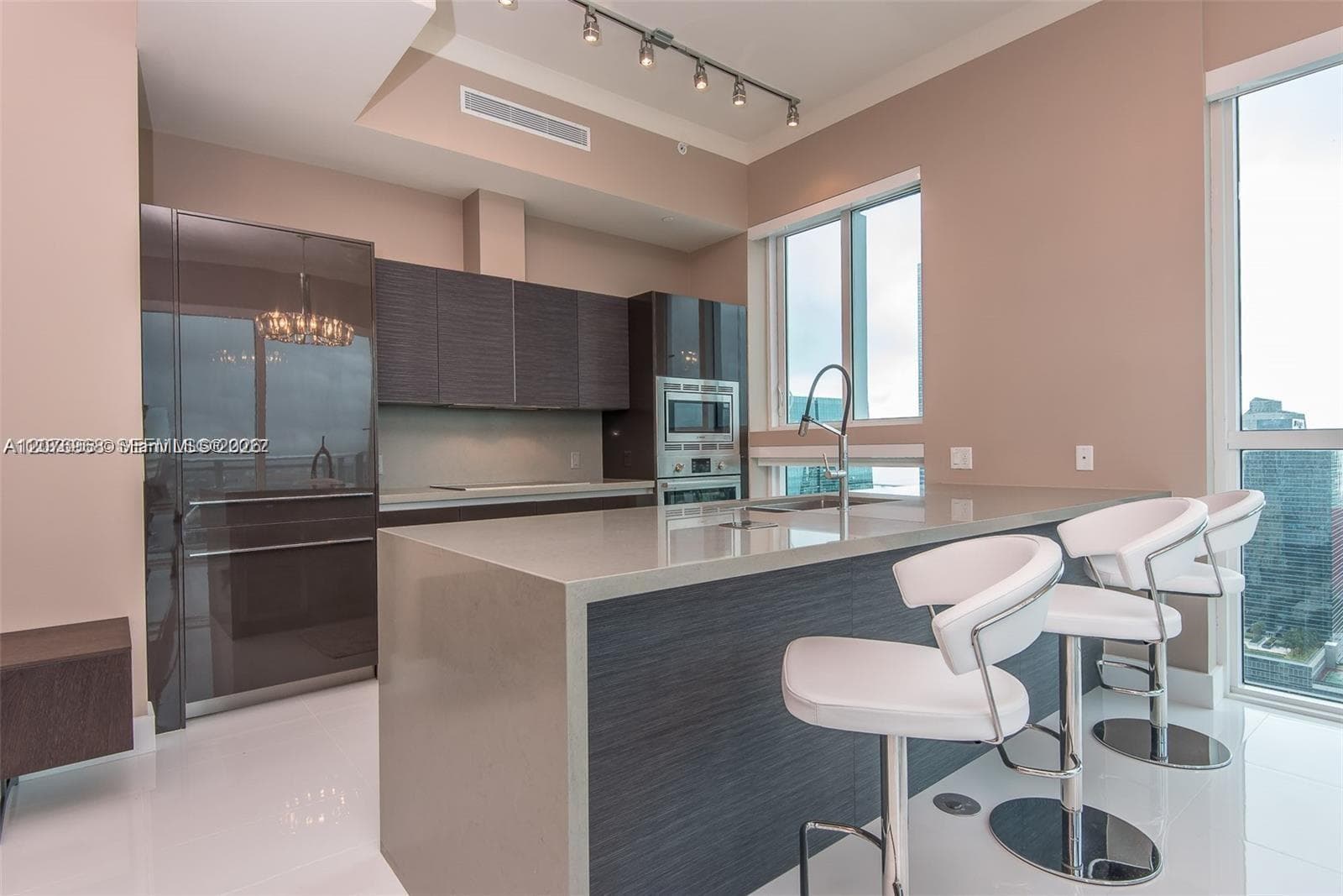 1080 Brickell Ave # 4201, Miami, FL 33131 photo 4
