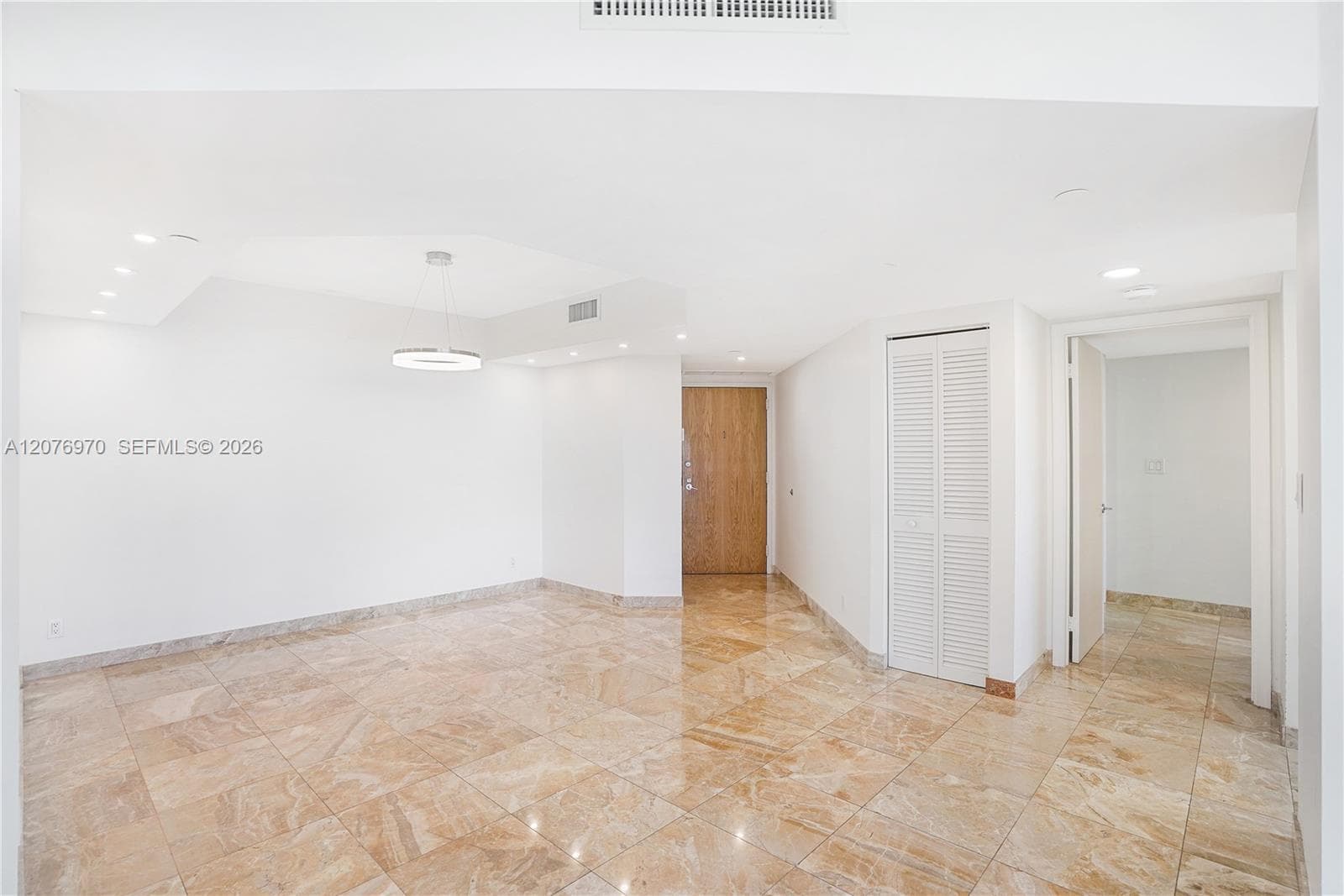 3600 Yacht Club Dr # 1602, Aventura, FL 33180 photo 5