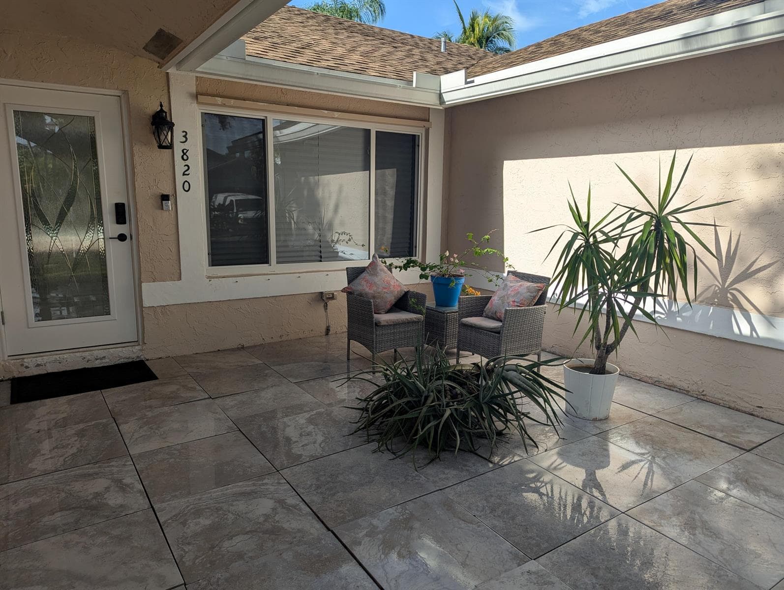 3820 NW 58th Street, Coconut Creek, FL 33073 photo 3