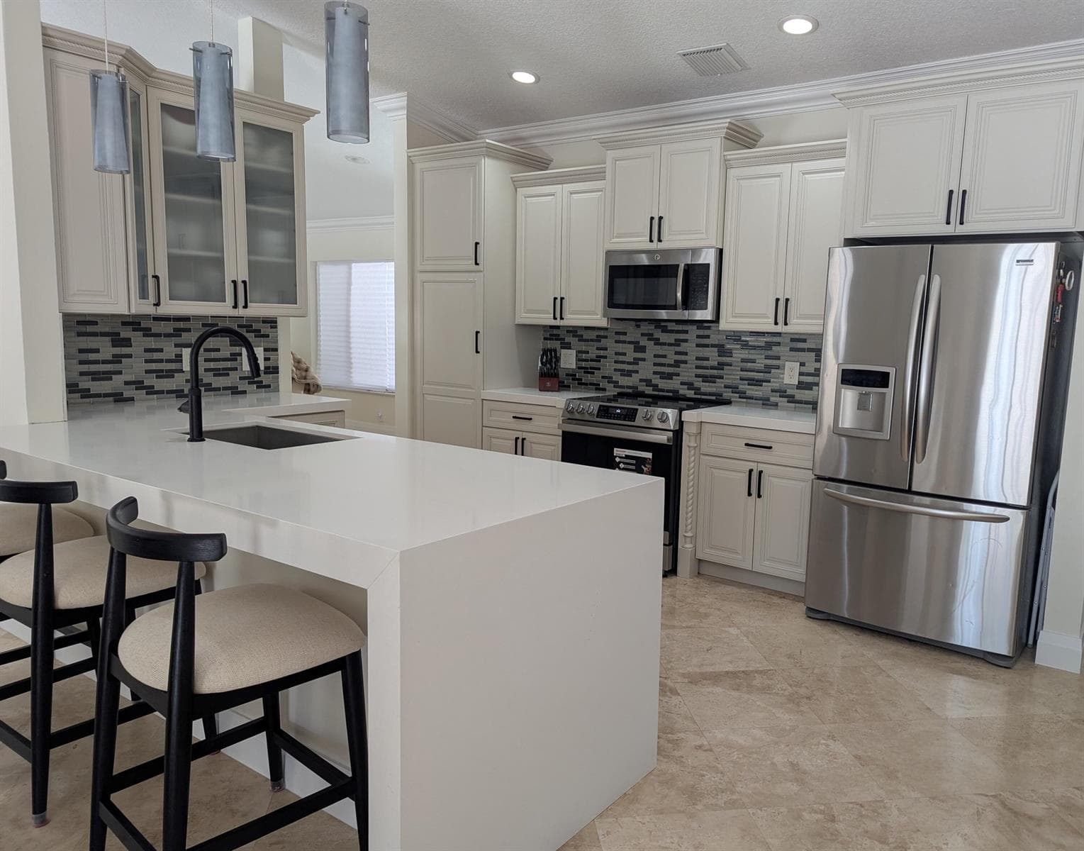 3820 NW 58th Street, Coconut Creek, FL 33073 photo 5