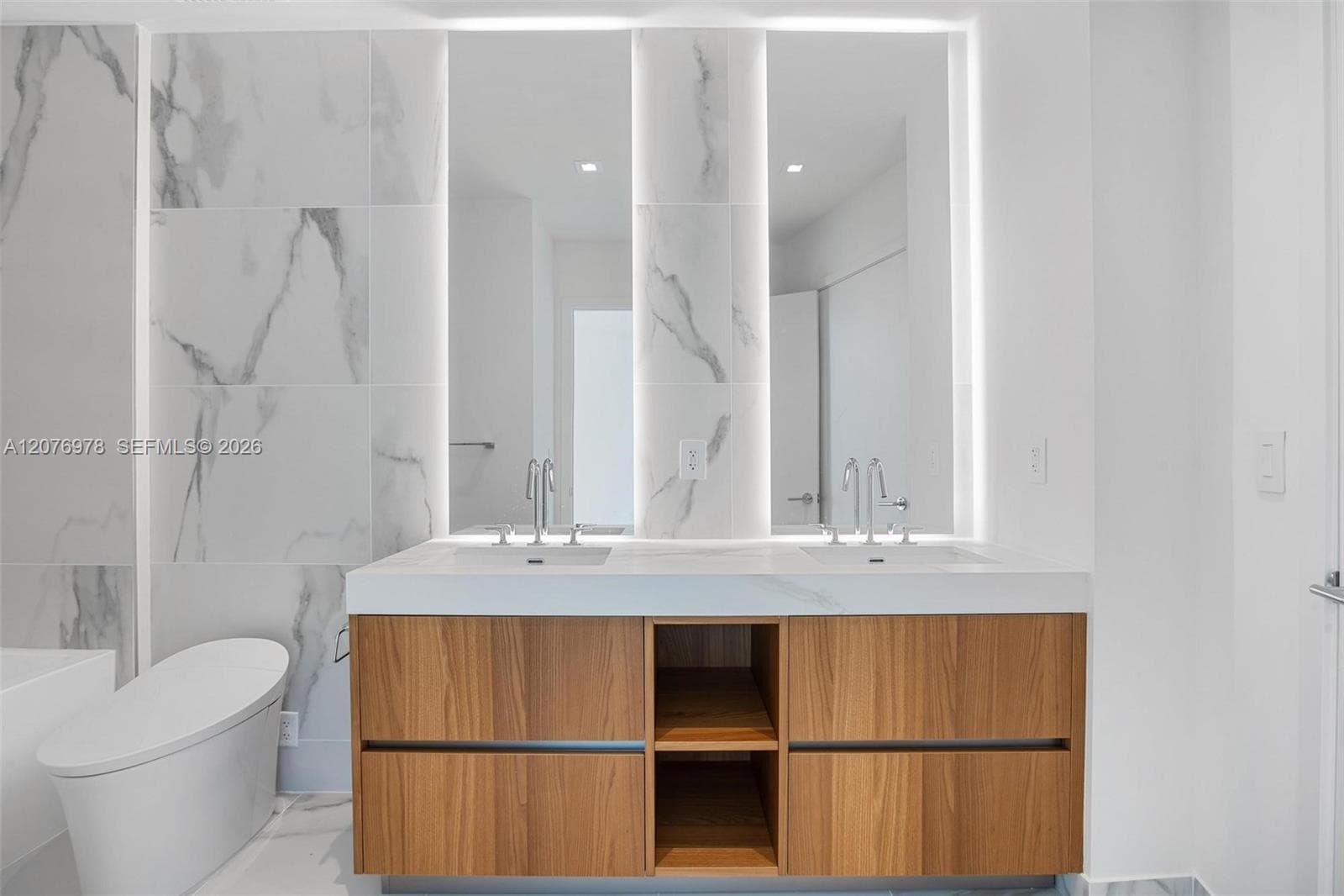 1400 Biscayne Blvd # 2507, Miami, FL 33132 photo 4