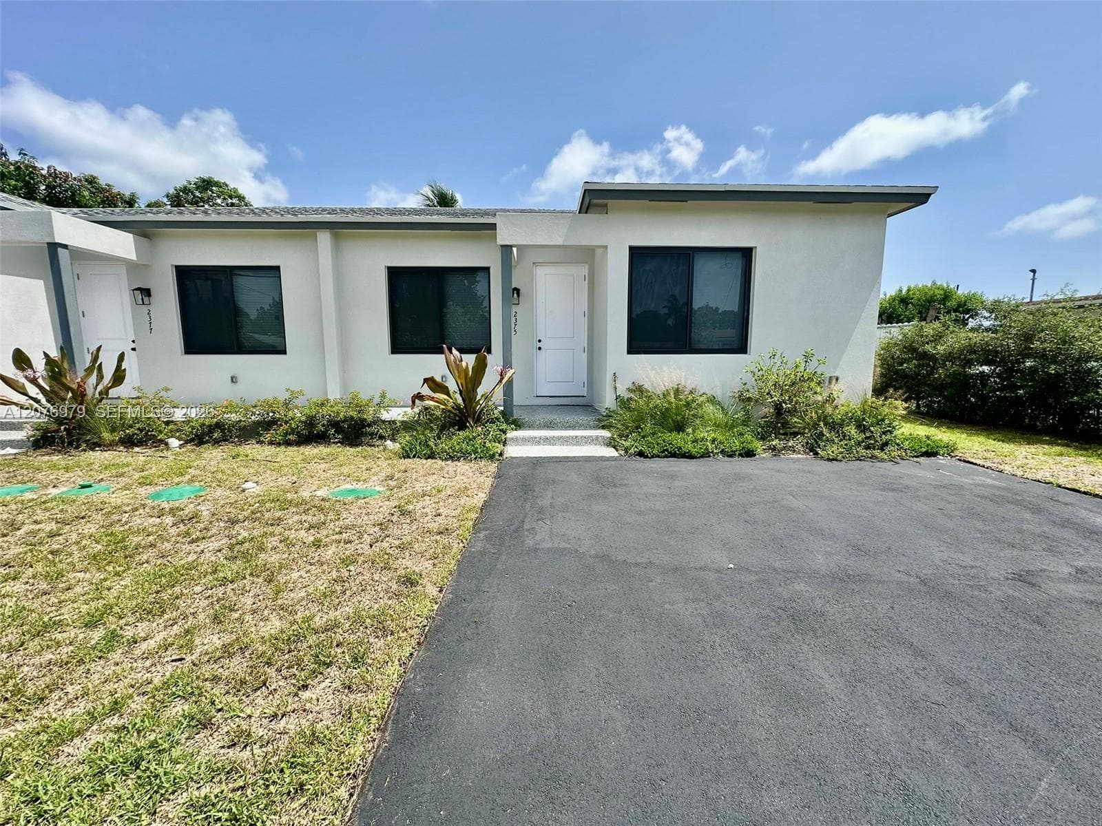 2375 NW 105th St # ., Miami, FL 33147 photo 2