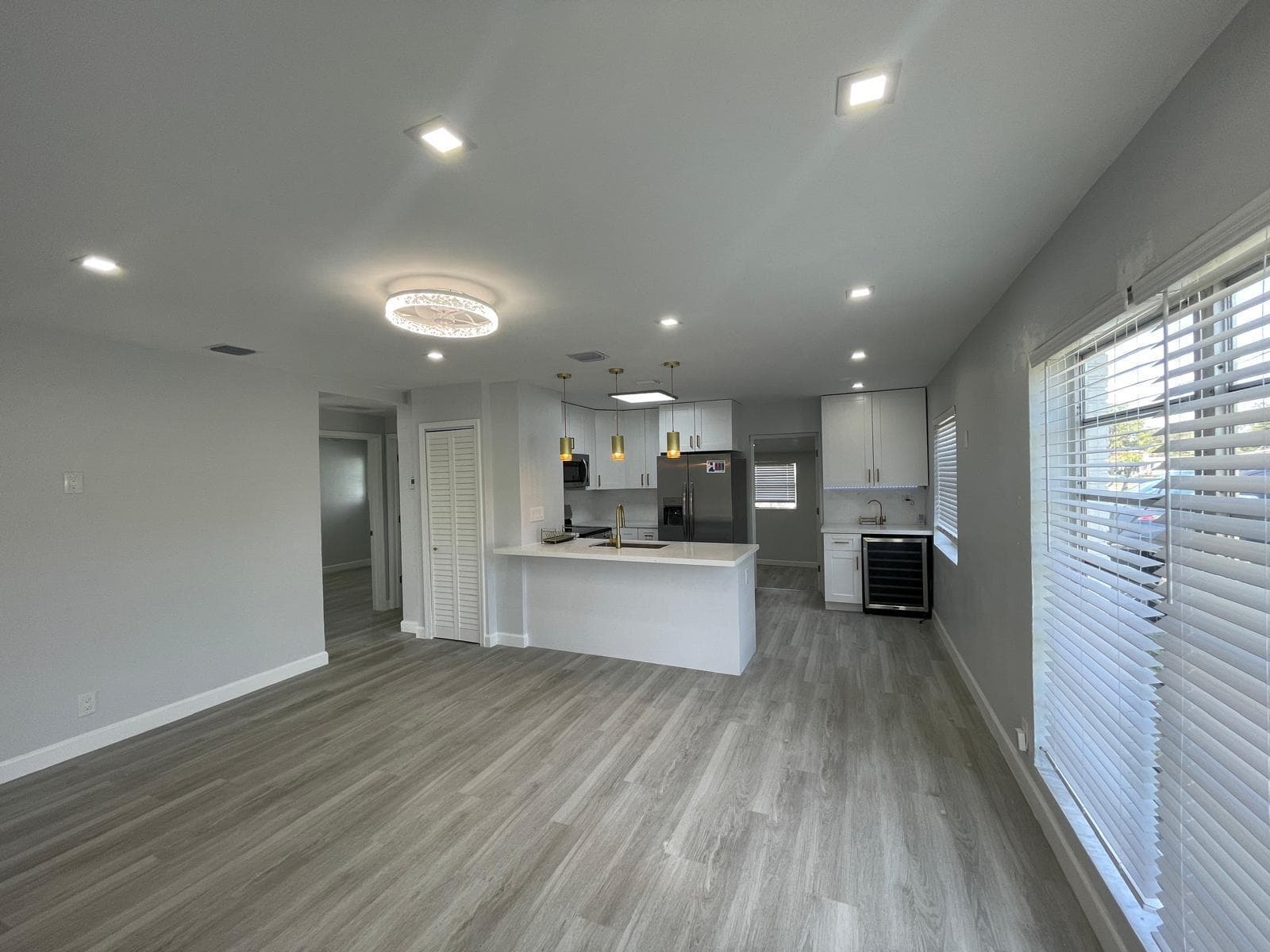 431 NW 33RD Terrace, Lauderhill, FL 33311 photo 3