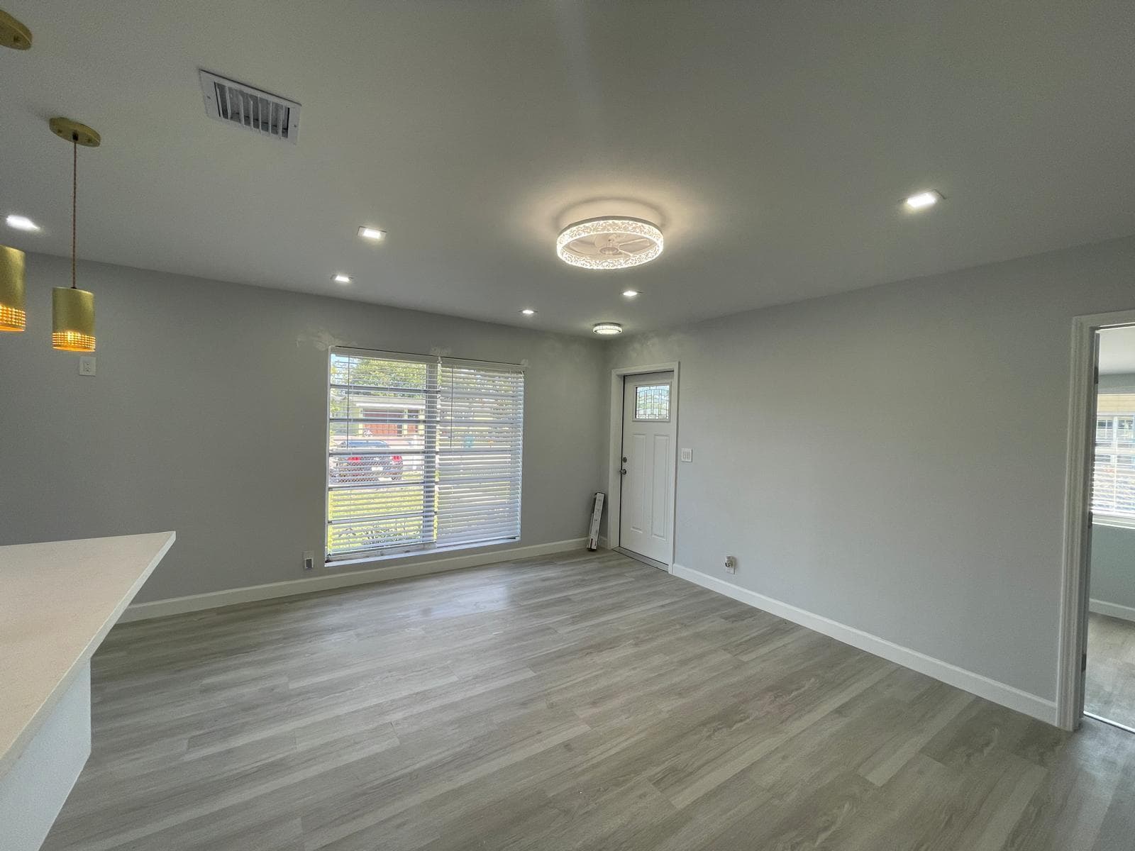 431 NW 33RD Terrace, Lauderhill, FL 33311 photo 5