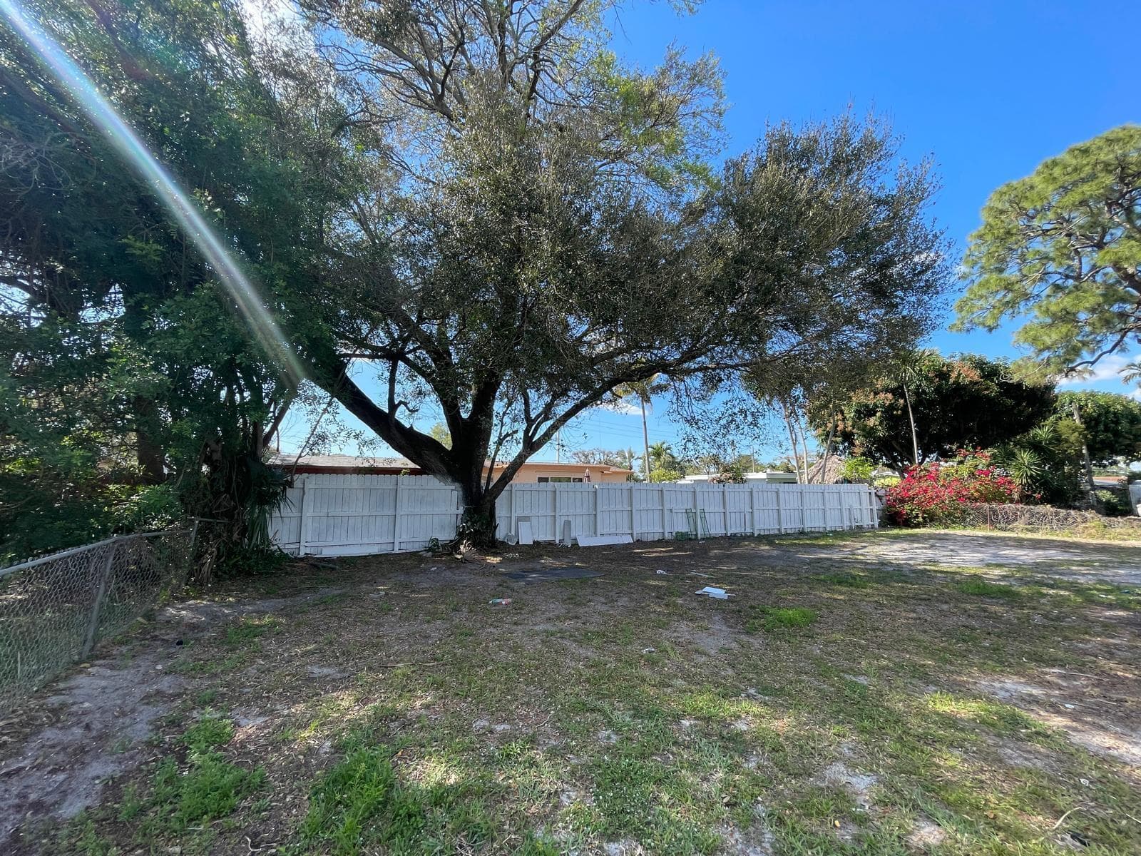 431 NW 33RD Terrace, Lauderhill, FL 33311 photo 4