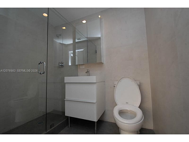 1321 PENNSYLVANIA AV # 1, Miami Beach, FL 33139 photo 5