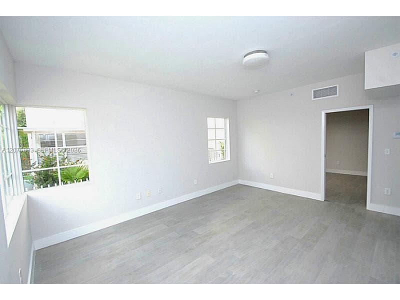 1321 PENNSYLVANIA AV # 1, Miami Beach, FL 33139 photo 4