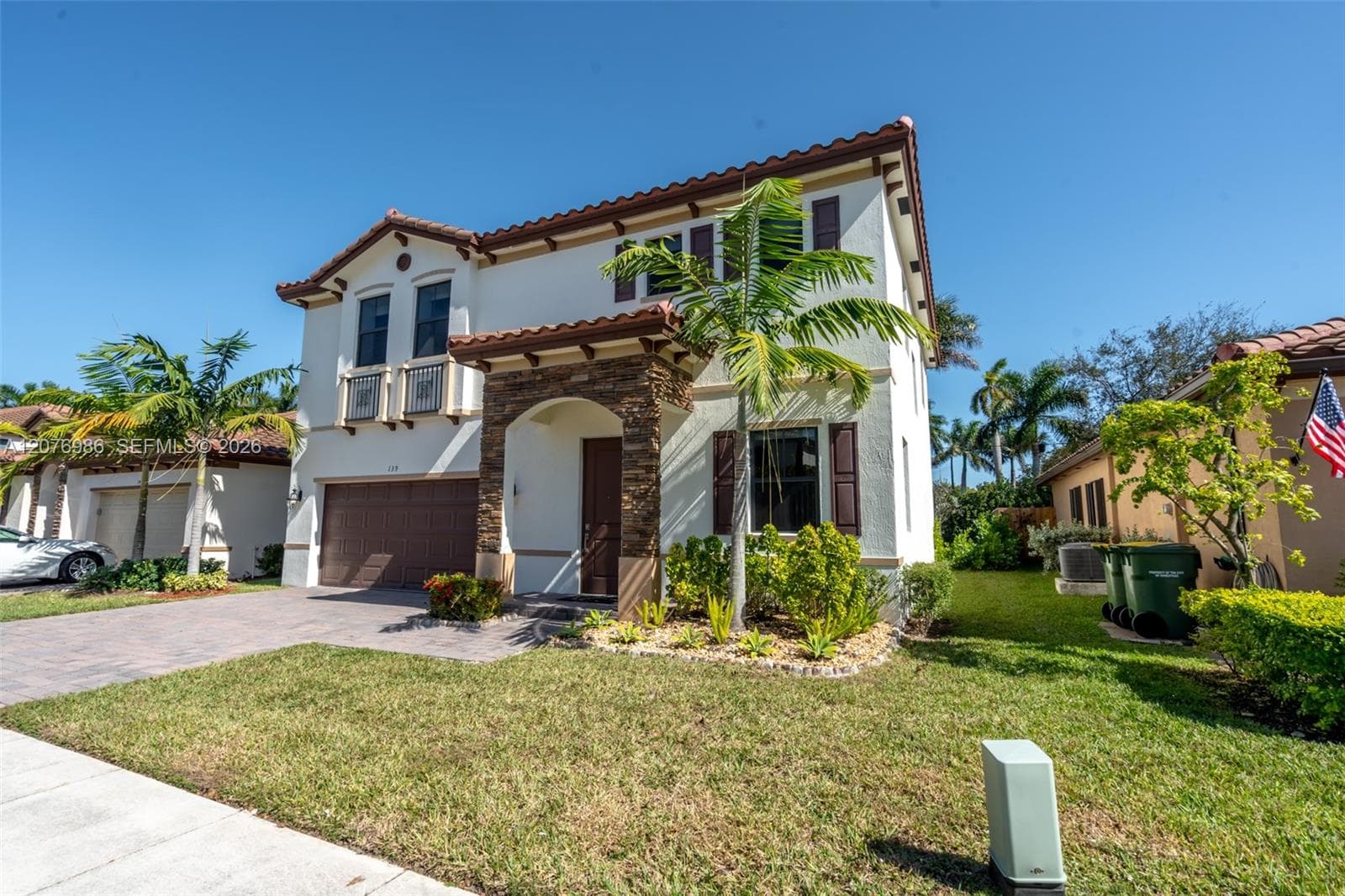 139 NE 27th Ter, Homestead, FL 33033 photo 2