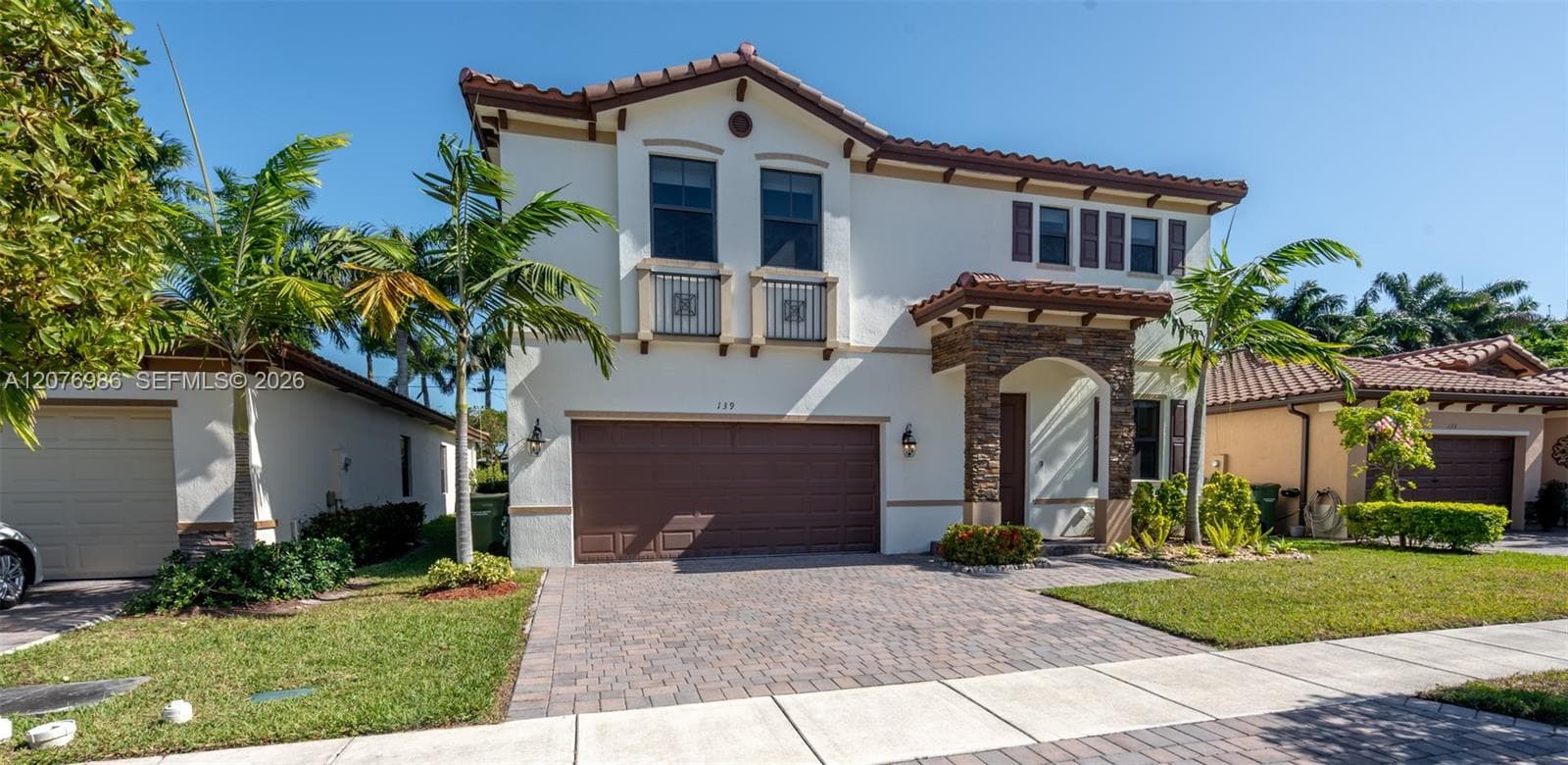 139 NE 27th Ter, Homestead, FL 33033 photo 3