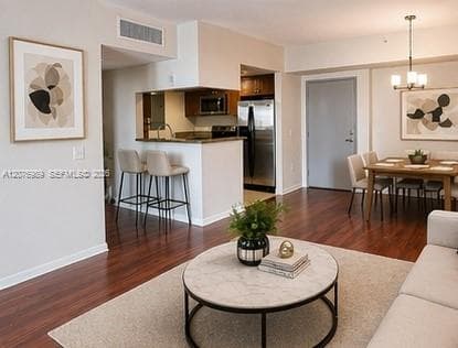 36 NW 6th Ave # 805, Miami, FL 33128 photo 2