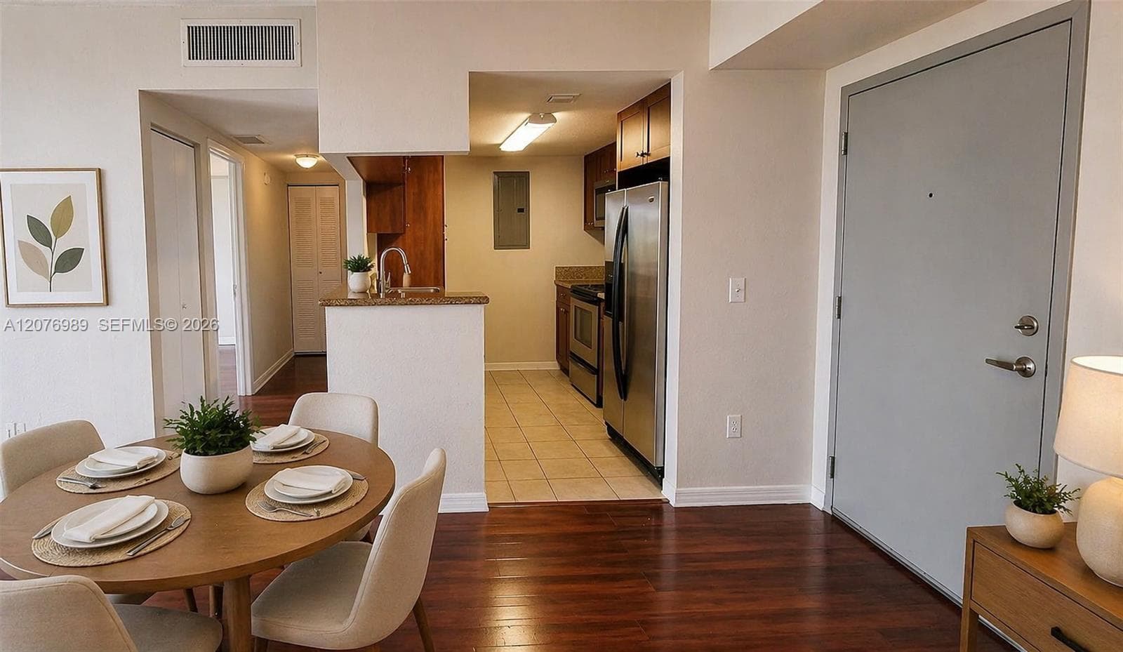 36 NW 6th Ave # 805, Miami, FL 33128 photo 5