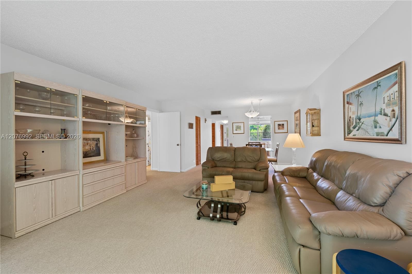 8305 NW 61st St # C303, Tamarac, FL 33321 photo 2