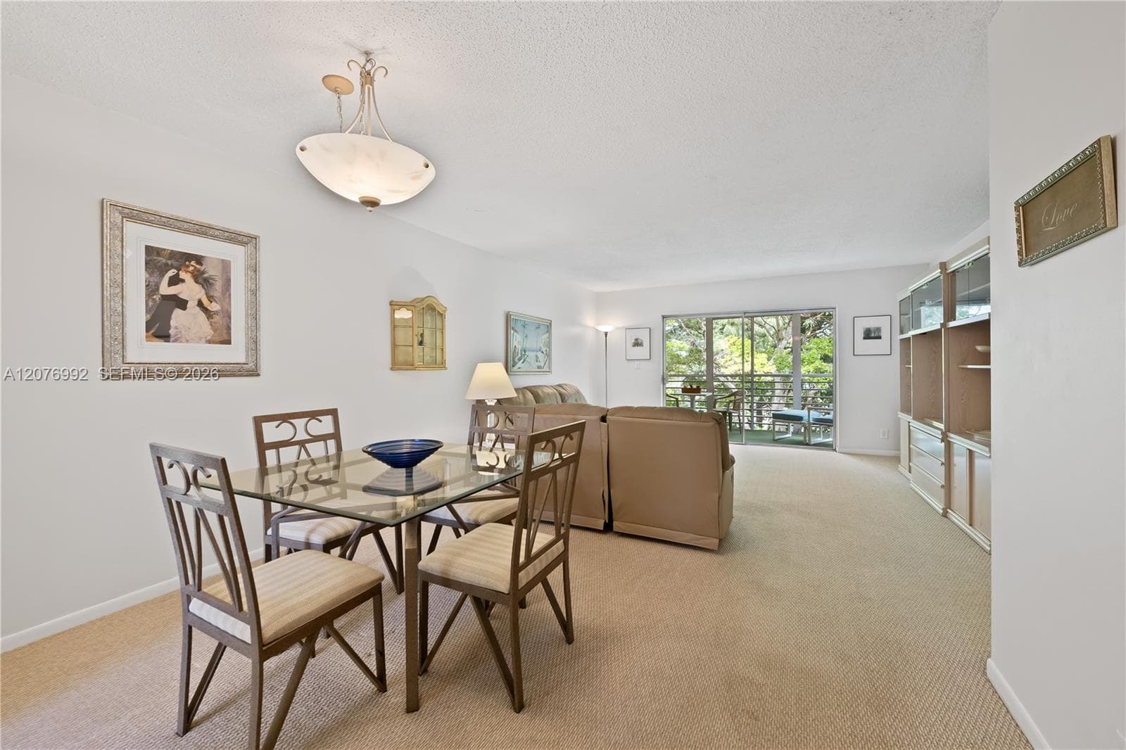 8305 NW 61st St # C303, Tamarac, FL 33321 photo 3