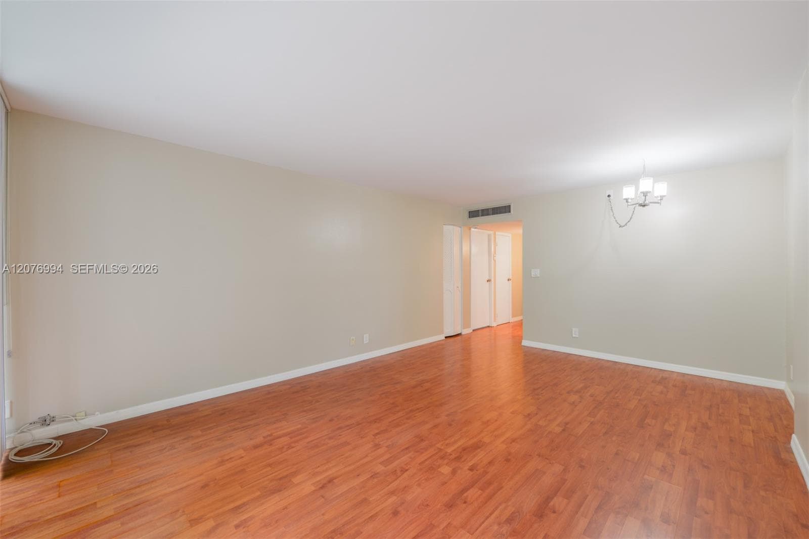 20500 W Country Club Dr # 406, Aventura, FL 33180 photo 3