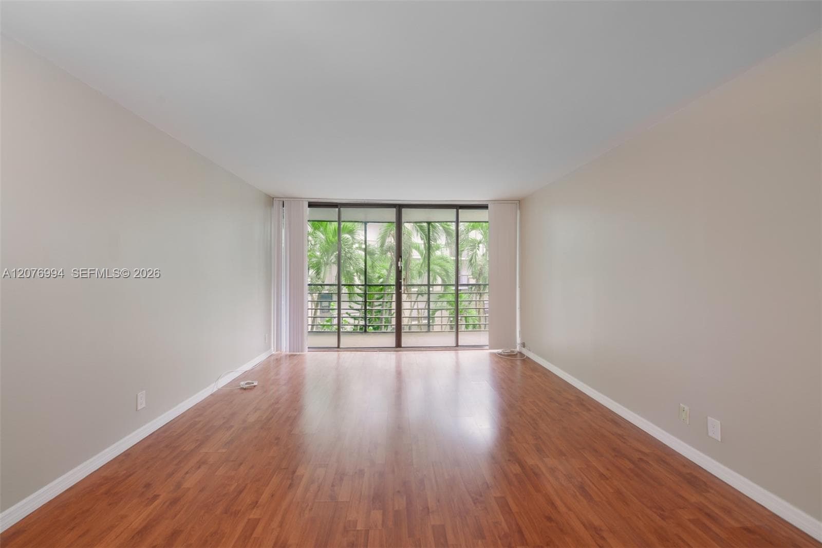 20500 W Country Club Dr # 406, Aventura, FL 33180 photo 5