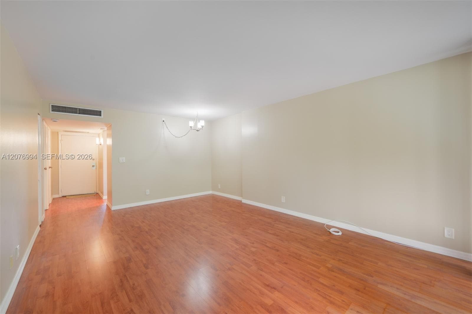 20500 W Country Club Dr # 406, Aventura, FL 33180 photo 4