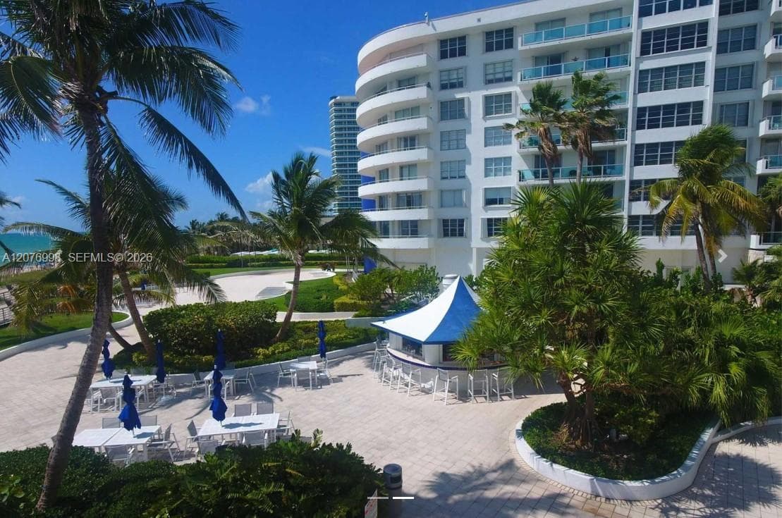 5161 Collins Ave # 815, Miami Beach, FL 33140 photo 2